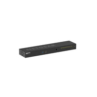 Netgear MSM4214X-100EUS