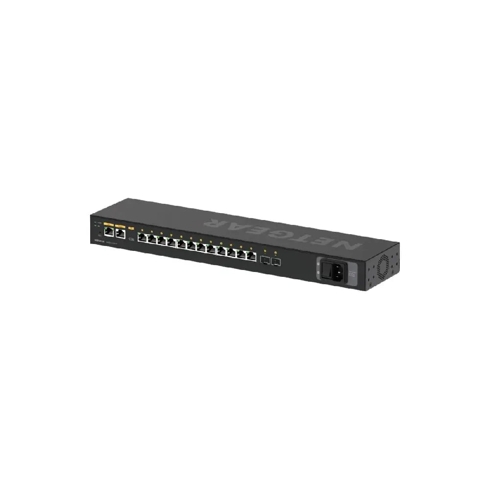 Netgear MSM4214X-100EUS