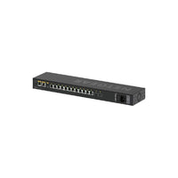 Netgear MSM4214X-100EUS