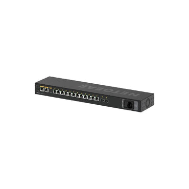 Netgear MSM4214X-100EUS