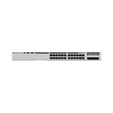 Meraki C9300L-24P-4X-M