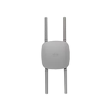 Cisco Catalyst 9163 High Performance Outdoor WiFi 6E Access Point | CW9163E-E