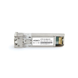 MA-SFP-10G-SR | Cisco Meraki Compatible Transceiver SFP+ 10GBase-SR (850nm, MMF, 300m, DOM)