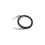 Meraki Direct Attach Cables (DAC)