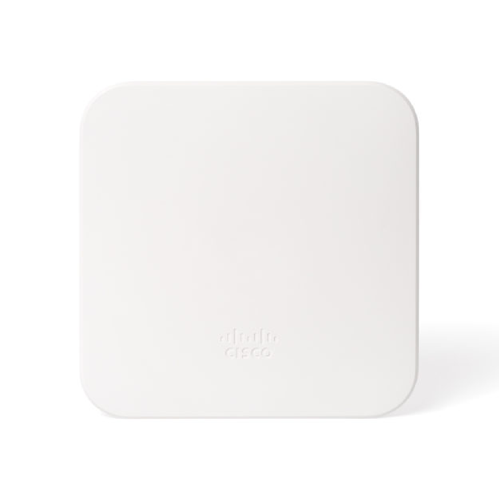 Meraki MG51 Dual SIM 5G LTE Cellular Gateway | MG51-HW – Network Warehouse