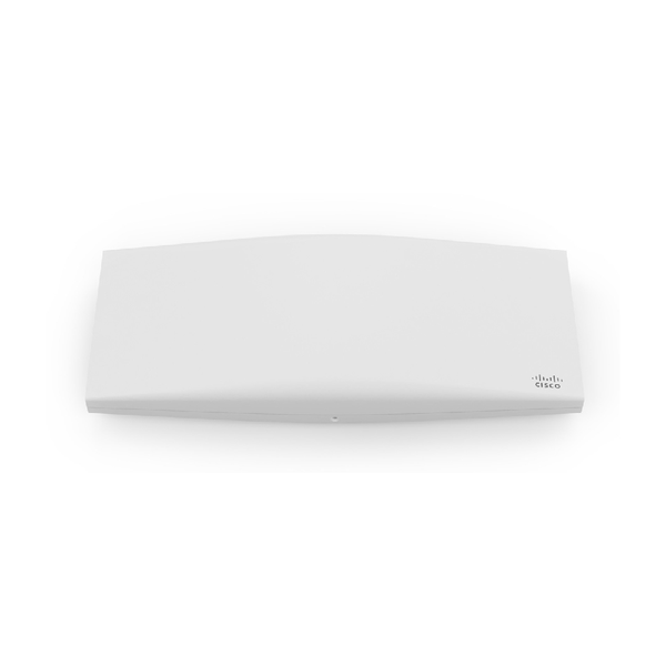 Meraki MR56 Indoor WiFi 6 Access Point | MR56-HW – Network Warehouse