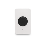 Meraki MT30 Cloud-Managed Smart Automation Button | MT30-HW