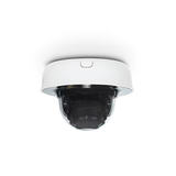 Meraki MV13 Indoor Fish-Eye Camera w/ 360 View | MV13-HW