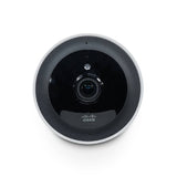 Meraki MV33M Indoor 360° Fish Eye Camera | MV33M-HW