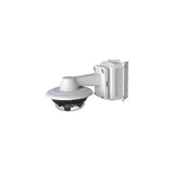 Cisco Meraki MV84X Camera