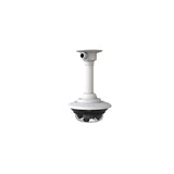 Cisco Meraki MV84X Camera