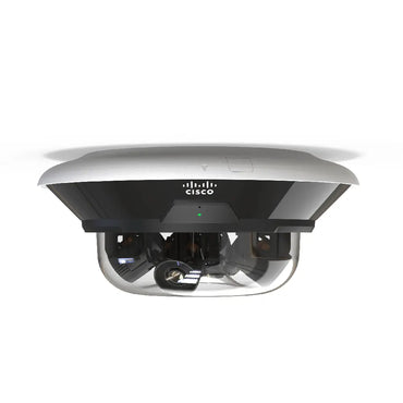 Cisco Meraki MV84X Camera