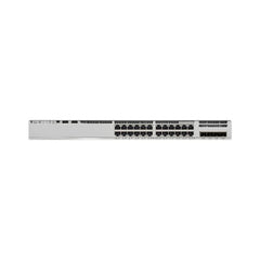 Meraki Catalyst 9300L Series