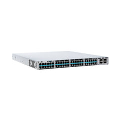 Meraki Catalyst 9300X Series