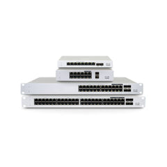 Meraki MS130 Series