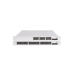 **NEW** Meraki MS150 Series