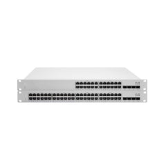 Meraki MS250 Series