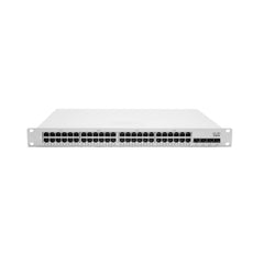 Meraki MS350 Series