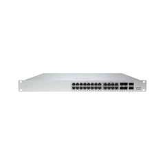 Meraki MS355 Series