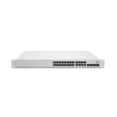 Meraki MS450 Series