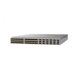 Cisco Nexus 9200 Platform Switch | N9K-C92300YC