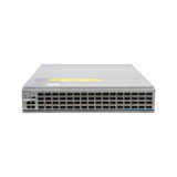 Cisco Nexus 9200 Platform Switch | N9K-C92304QC
