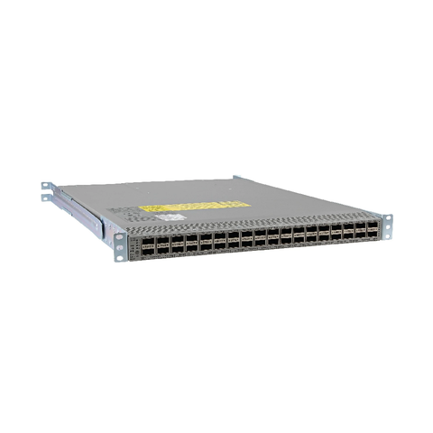 Cisco Nexus 9200 Platform Switch | N9K-C9236C