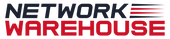 Network Warehouse