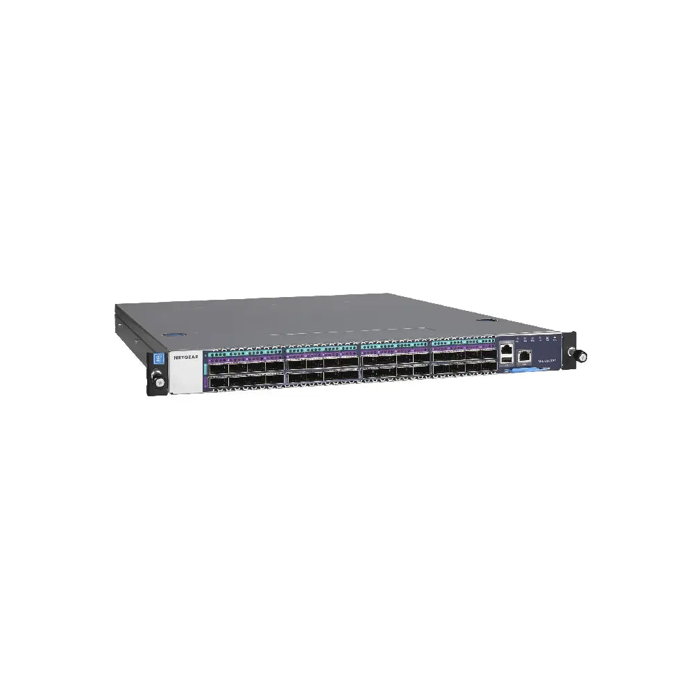 Netgear CSM4532 