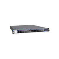 Netgear CSM4532 