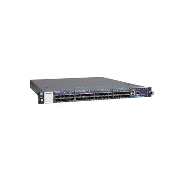 Netgear CSM4532 