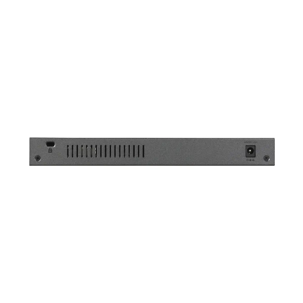 Netgear GS110TP-300EUS
