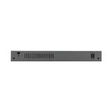 Netgear GS110TP-300EUS
