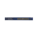 Netgear GS724TP-300EUS