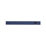 Netgear GS724TP-300EUS