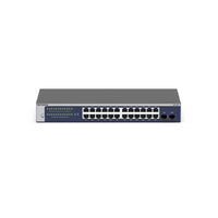 Netgear GS724T-600EUS