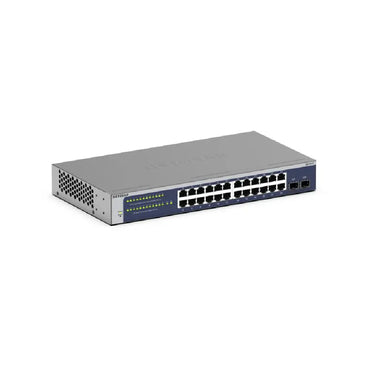 Netgear GS724T-600EUS