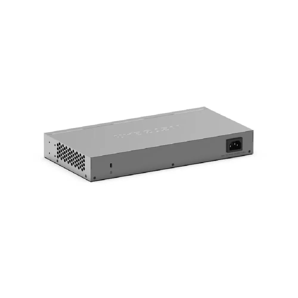 Netgear GS724T-600EUS