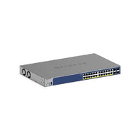 Netgear GS728TXP-300EUS