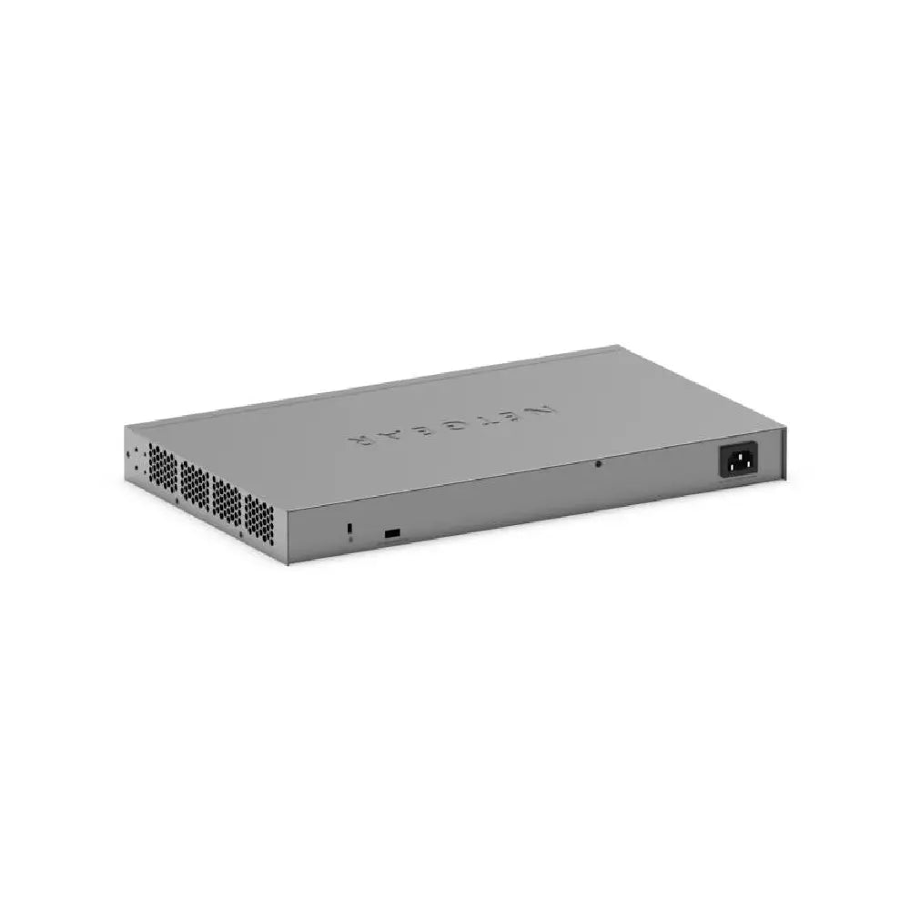 Netgear GS728TXP-300EUS