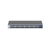 Netgear GS748T-600EUS