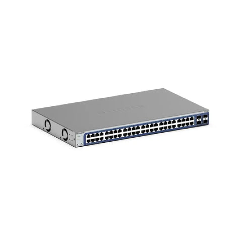 Netgear GS748T-600EUS