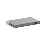 Netgear GS748T-600EUS