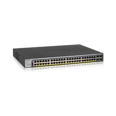 Netgear GS752TP-300EUS