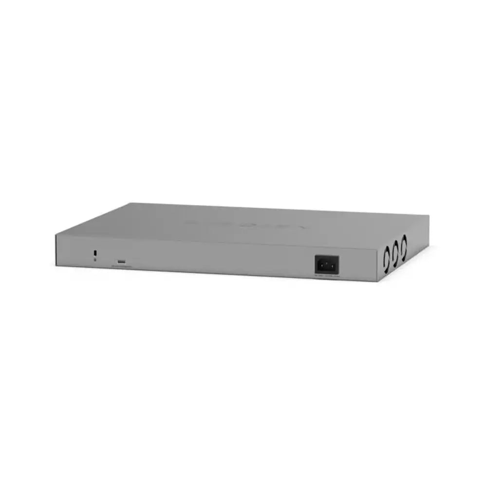 Netgear GS752TP-300EUS