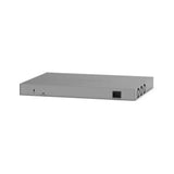 Netgear GS752TP-300EUS
