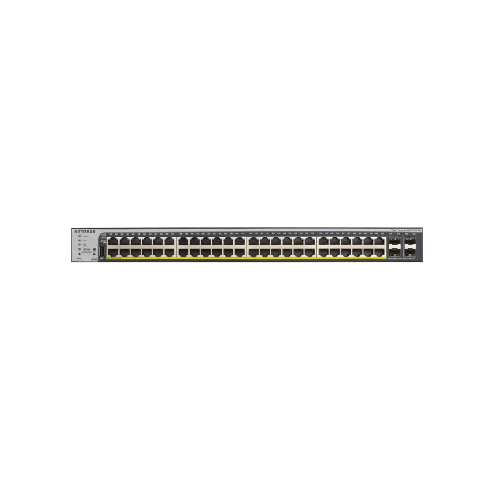 Netgear GS752TPP-300EUS