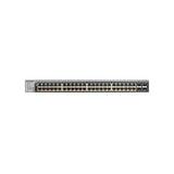Netgear GS752TPP-300EUS