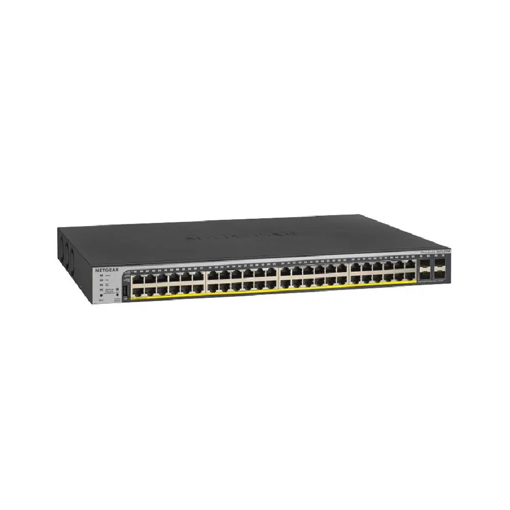 Netgear GS752TPP-300EUS