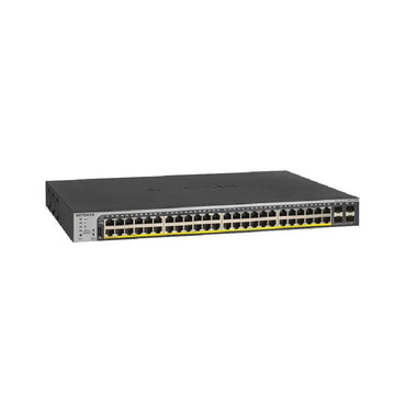 Netgear GS752TPP-300EUS